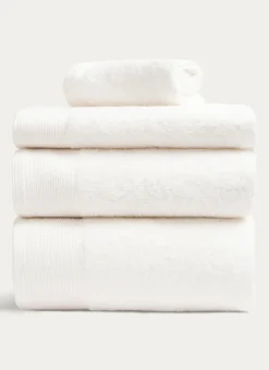 Bouchara Linge De Bain Uni^DRAP DE BAIN UNI 500GR