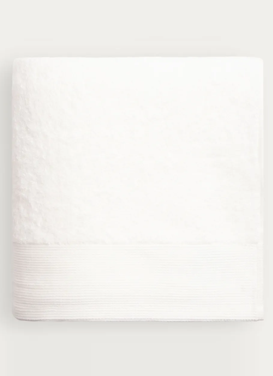 Bouchara Linge De Bain Uni^DRAP DE BAIN UNI 500GR