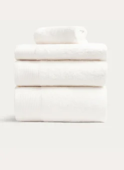 Bouchara Linge De Bain Uni^DRAP DE BAIN UNI 500GR