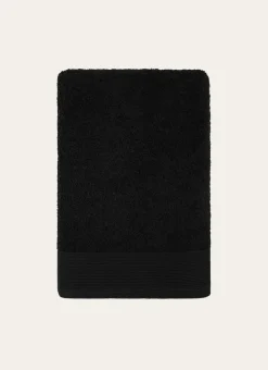 Bouchara Linge De Bain Uni^DRAP DE BAIN UNI 500GR