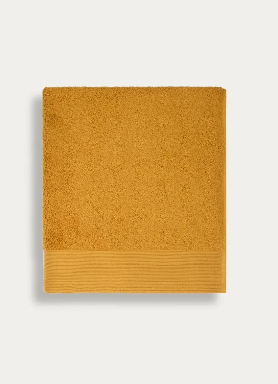 Bouchara Linge De Bain Uni^DRAP DE BAIN UNI 500GR