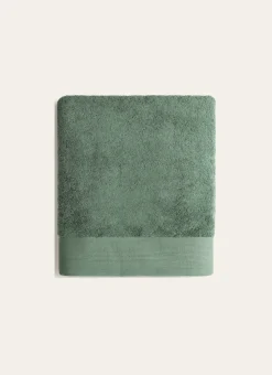 Bouchara Linge De Bain Uni^DRAP DE BAIN UNI 500GR