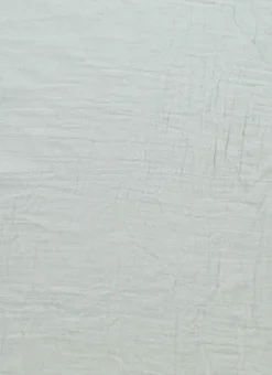 Enfant Bouchara Linge De Lit^DRAP HOUSSE BÉBÉ EN GAZE DE COTON