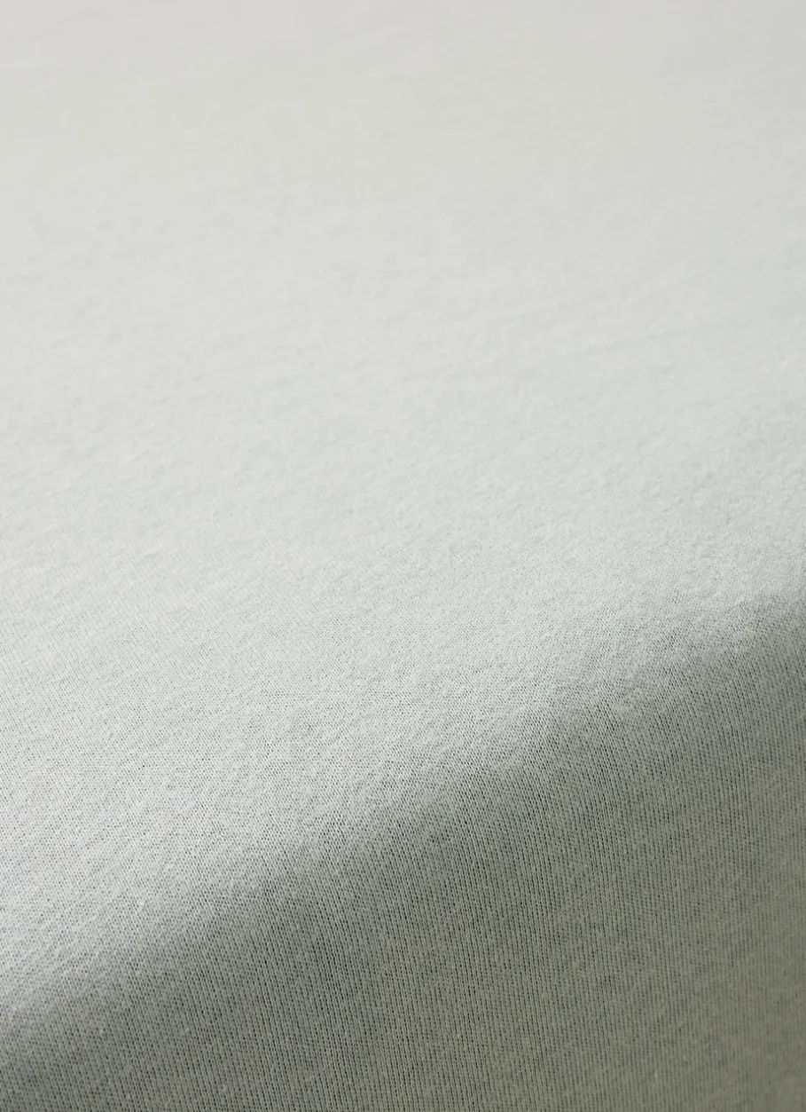 Enfant Bouchara Linge De Lit^DRAP HOUSSE BÉBÉ EN JERSEY DE COTON BIO