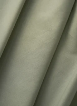 Bouchara Drap Uni^DRAP HOUSSE EN COTON