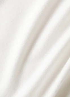 Bouchara Drap Uni^DRAP HOUSSE EN FLANELLE UNIE RAGOON