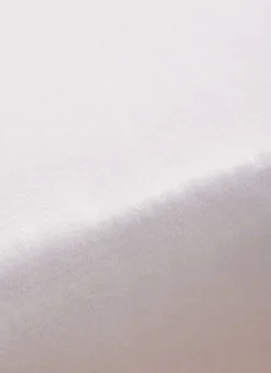 Bouchara Drap Uni^DRAP HOUSSE EN JERSEY EMILOU