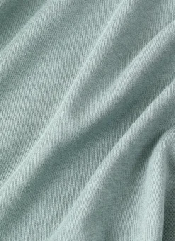 Bouchara Drap Uni^DRAP HOUSSE EN JERSEY EMILOU