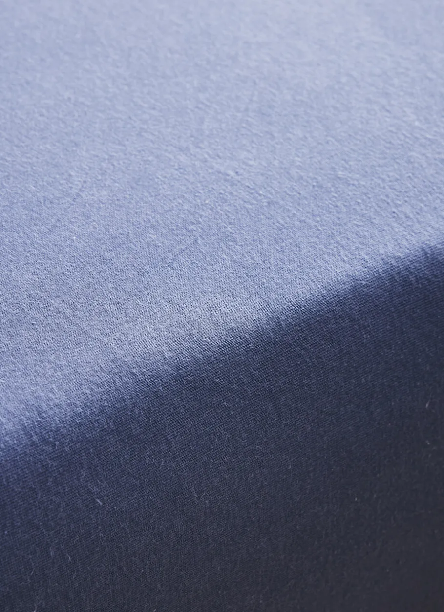 Bouchara Drap Uni^DRAP HOUSSE EN JERSEY EMILOU