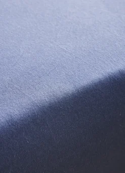 Bouchara Drap Uni^DRAP HOUSSE EN JERSEY EMILOU