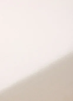 Enfant Bouchara Linge De Lit^DRAP HOUSSE ENFANT EN JERSEY DE COTON BIO