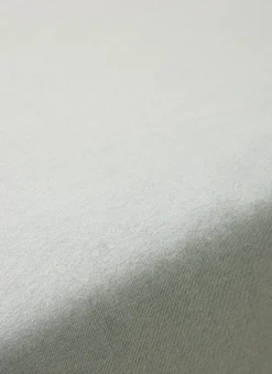 Enfant Bouchara Linge De Lit^DRAP HOUSSE ENFANT EN JERSEY DE COTON BIO