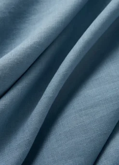 Bouchara Drap Uni^DRAP HOUSSE UNI