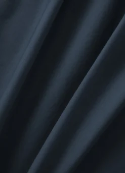 Bouchara Drap Uni^DRAP HOUSSE UNI EN COTON LAVÉ BIO