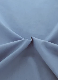 Bouchara Drap Uni^DRAP HOUSSE UNI EN PERCALE DE COTON