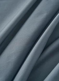 Bouchara Drap Uni^DRAP HOUSSE UNI EN PERCALE DE COTON