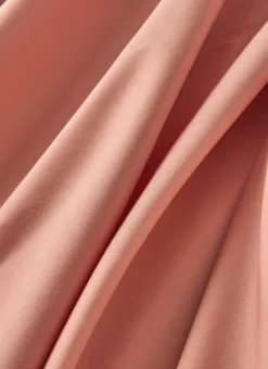 Bouchara Drap Uni^DRAP HOUSSE UNI EN PERCALE DE COTON