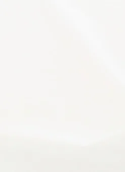 Bouchara Drap Uni^DRAP HOUSSE UNI EN PERCALE DE COTON