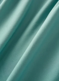 Bouchara Drap Uni^DRAP HOUSSE UNI EN PERCALE DE COTON