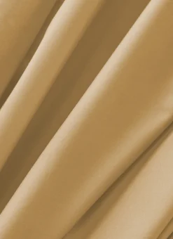 Bouchara Drap Uni^DRAP HOUSSE UNI EN PERCALE DE COTON