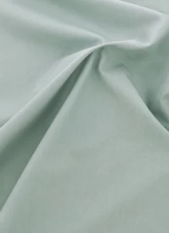 Bouchara Drap Uni^DRAP HOUSSE UNI EN PERCALE DE COTON