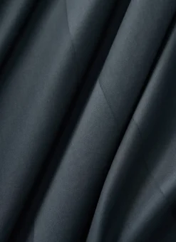 Bouchara Drap Uni^DRAP HOUSSE UNI EN SATIN DE COTON