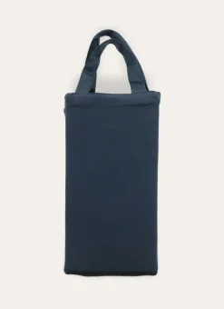 Bouchara Drap Uni^DRAP HOUSSE UNI EN SATIN DE COTON