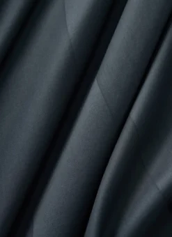 Bouchara Drap Uni^DRAP HOUSSE UNI EN SATIN DE COTON