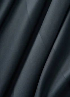 Bouchara Drap Uni^DRAP HOUSSE UNI EN SATIN DE COTON