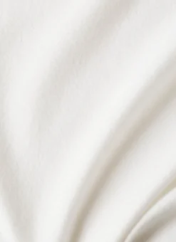 Bouchara Drap Uni^DRAP PLAT EN FLANELLE UNIE RAGOON