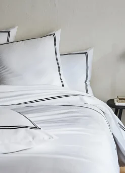 Bouchara Drap Uni^DRAP PLAT EN SATIN