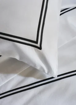 Bouchara Drap Uni^DRAP PLAT EN SATIN