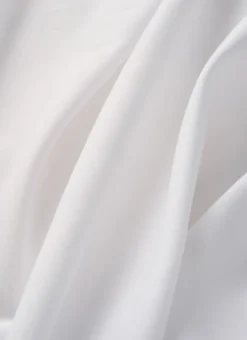 Bouchara Drap Uni^DRAP PLAT UNI EN COTON