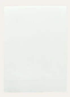 Bouchara Drap Uni^DRAP PLAT UNI EN COTON