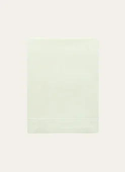 Bouchara Drap Uni^DRAP PLAT UNI EN COTON