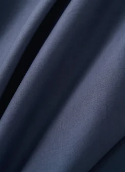 Bouchara Drap Uni^DRAP PLAT UNI EN COTON