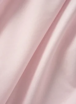 Bouchara Drap Uni^DRAP PLAT UNI EN COTON