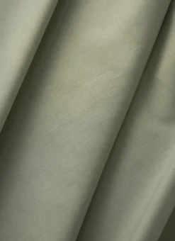 Bouchara Drap Uni^DRAP PLAT UNI EN COTON