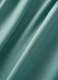 Bouchara Drap Uni^DRAP PLAT UNI EN PERCALE DE COTON