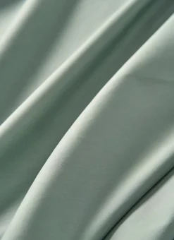 Bouchara Drap Uni^DRAP PLAT UNI EN PERCALE DE COTON