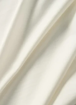 Bouchara Drap Uni^DRAP PLAT UNI EN PERCALE DE COTON