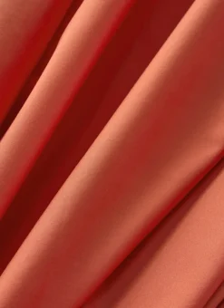 Bouchara Drap Uni^DRAP PLAT UNI EN PERCALE DE COTON