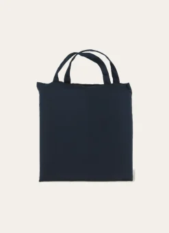 Bouchara Drap Uni^DRAP PLAT UNI SATIN DE COTON RAYURES JACQUARD