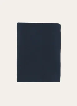 Bouchara Drap Uni^DRAP PLAT UNI SATIN DE COTON RAYURES JACQUARD