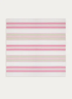 Bouchara Drap De Plage^FOUTA DE PLAGE RAYÉE XXL