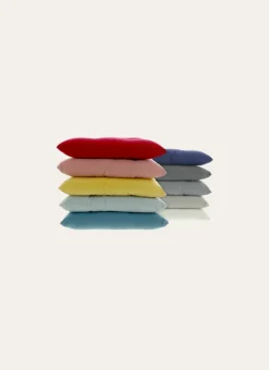 Bouchara Galette De Chaise^GALETTE DE CHAISE UNIE EN COTON