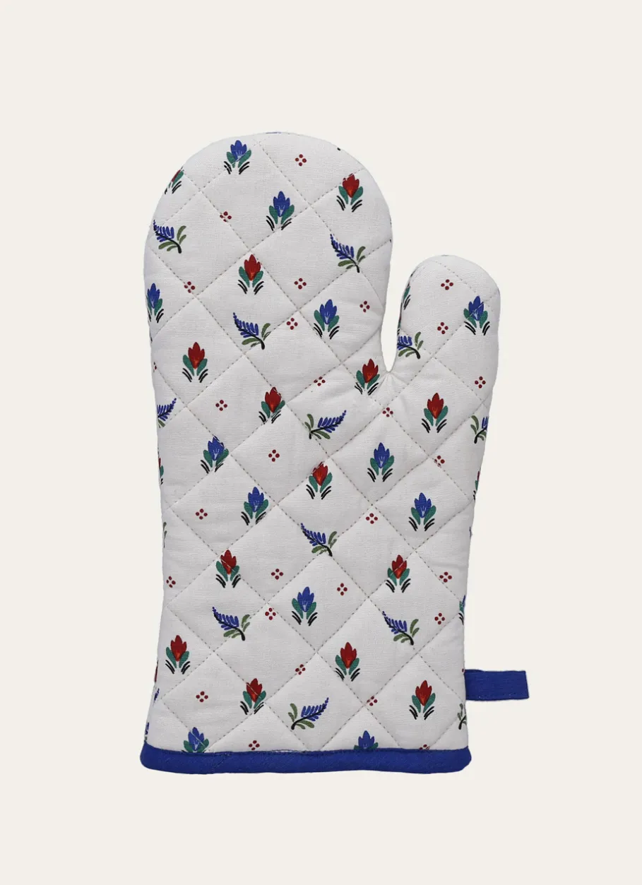 Bouchara Tablier, Manique, Gant^GANT CUISINE