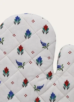 Bouchara Tablier, Manique, Gant^GANT CUISINE