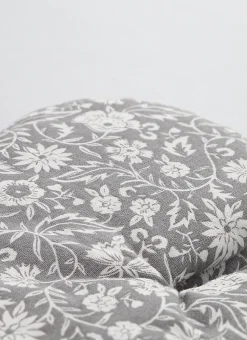 Bouchara Tablier, Manique, Gant^GANT DE CUISINE FLEURS BICA