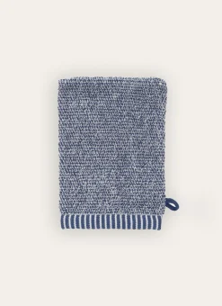 Bouchara Gant De Toilette^GANT DE TOILETTE EN FILS CHINÉS